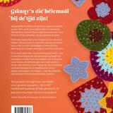 Granny haakpatronen 2