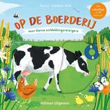 Op de boerderij 1
