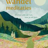 Wandelmeditaties 1