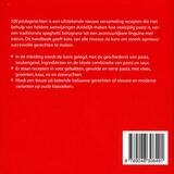 500 pastagerechten 2