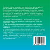 500 pokébowl recepten 2