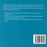 500 recepten voor jonge koks 2