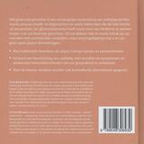 500 glutenvrije gerechten 2