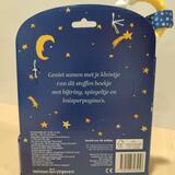 Twinkel twinkel kleine ster 2