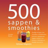 500 sappen & smoothies 1
