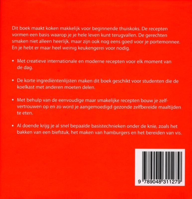 500 studentenmaaltijden 2