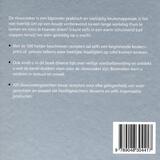 500 slowcooker recepten 2