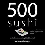 500 sushi 1