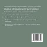 500 vegetarische gerechten 2