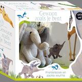 Gewoon zoals je bent 1