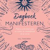 Dagboek manifesteren 1