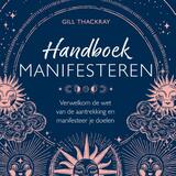 Handboek manifesteren 1