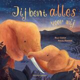 Jij bent alles voor mij 1