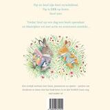 Nog één verhaaltje 2