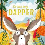 Een klein beetje dapper 1