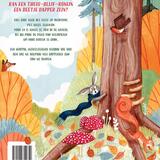 Een klein beetje dapper 2