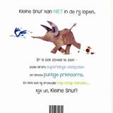 Gewoon zoals je bent 2