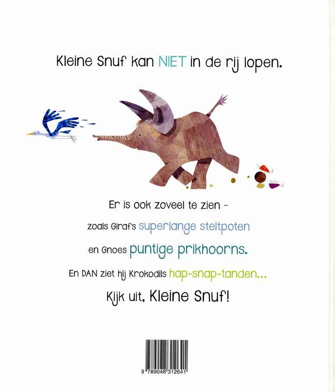 Gewoon zoals je bent 2