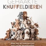Gehaakte knuffeldieren 1