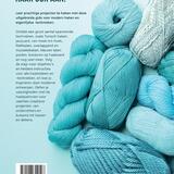 De moderne haakgids 2