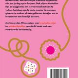 Ik heb zin in koekjes 2