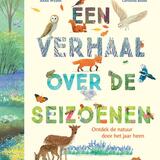 Een verhaal over de seizoenen 1