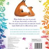 De kleuren van mijn liefde 2