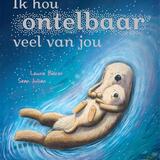 Ik hou ontelbaar veel van jou 1