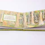 Wij gaan op berenjacht 5