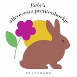 Baby's allereerste prentenboekje 1
