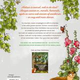 Ga je mee naar buiten? 2