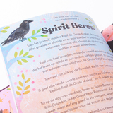 Een schat aan verhalen voor kinderen vanaf 5 4