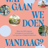 Wat gaan we doen vandaag? 1