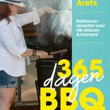 365 dagen BBQ 1