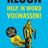 Help, ik word volwassen! 1
