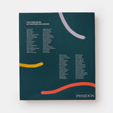 Great Women Painters 2