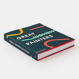 Great Women Painters 3