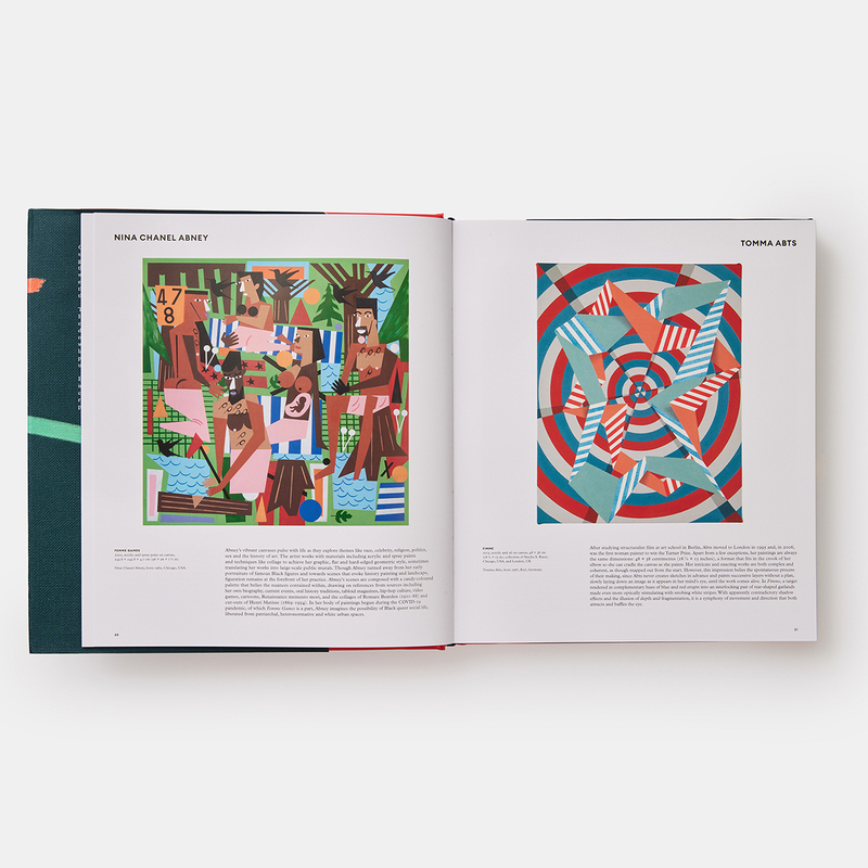 Great Women Painters 5