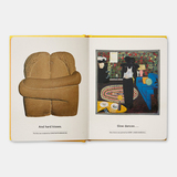 My Art Book of Love 5