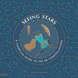 Seeing Stars 1