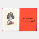 My Art Book of Happiness 5