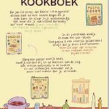 Het posterkookboek 4