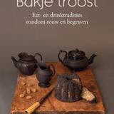 Bakje troost 1