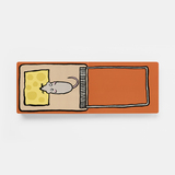 This Is Still Not A Book 4