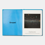 My Art Book of Sleep 5