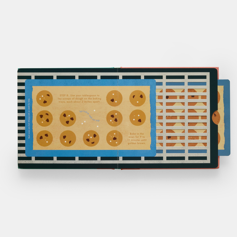 Cookies! 6