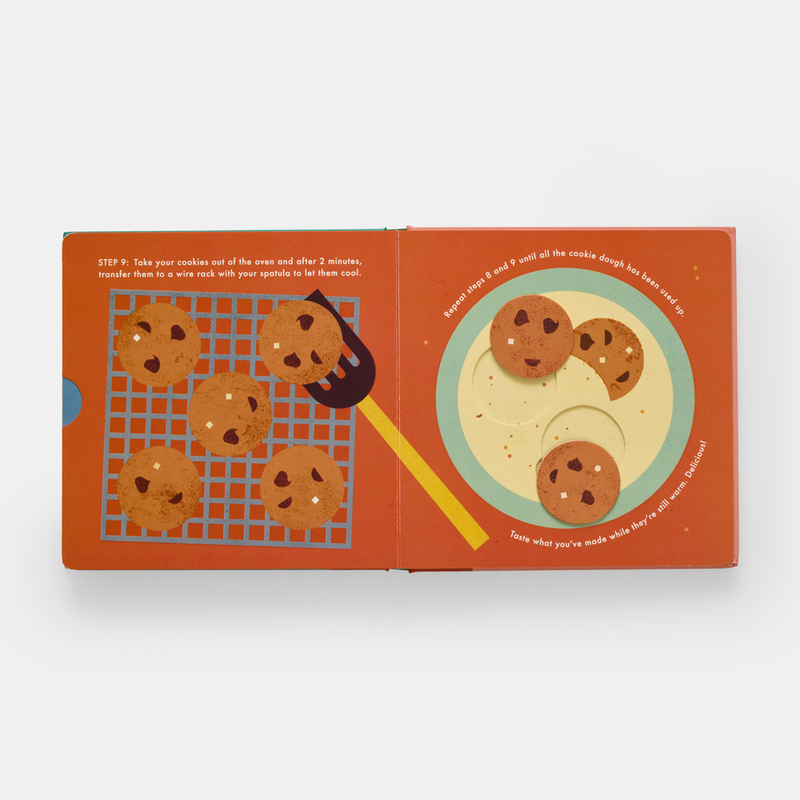 Cookies! 7
