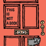 This Is Not A Book 1