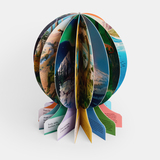 Our Prehistoric Planet 3