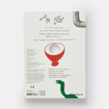 The Game of Finger Worms 2